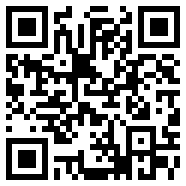 眼力配对比赛(Watch And Match)v0.0.1