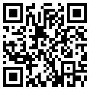 问小白