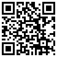 桂盛市民云app