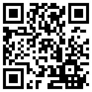 秦丝进销存APP