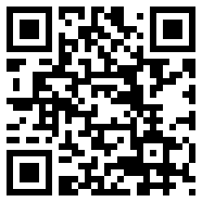 bitcomet