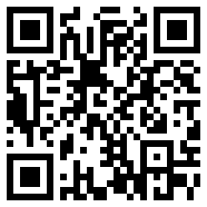 八爪鱼app