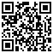 notefirst