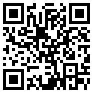 学小易app