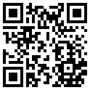 滚滚向前冲V1.0.0