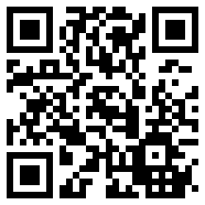 奥特曼传奇英雄破解游戏(内置菜单) v6.0.0黄化版