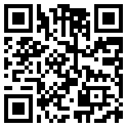 冲突YQ0.0.0.9