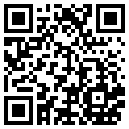 2828电影网app