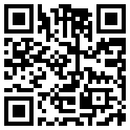 www.jinyingjie.com