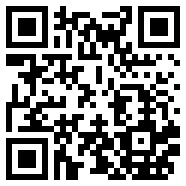 滴滴车主6.0.6版本
