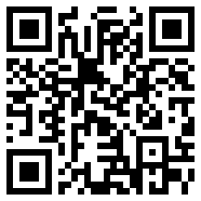 易欧官网入口app