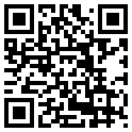 minecraft(1.22)国际版