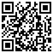 jmcomic官网安装app