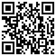 国产人气最高的mmorpg
