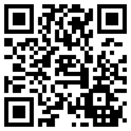 喵绅HCMOIC官网GITHUB