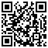 阿瑞斯之忆汉化版v1.0.0