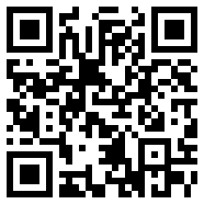 小优视频v3.0.5版本怎么下载